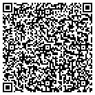 QR code with Harris Info Syst Consulting contacts