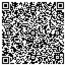 QR code with Harris Kl Consulting LLC contacts
