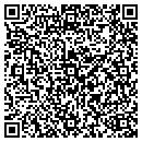 QR code with Hirgal Consulting contacts