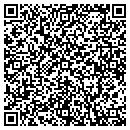 QR code with Hirigoyen Group LLC contacts