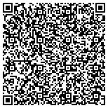 QR code with Hmtc Hazardous Materials Training & Consulting LLC contacts