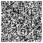 QR code with Coastal Nephrology Assoc contacts