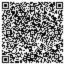 QR code with Homework Hot Line contacts