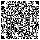 QR code with Hoover Consulting LLC contacts
