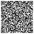 QR code with Housing Finance Consulting contacts