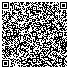 QR code with Housing Resource Center contacts