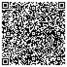 QR code with Hydrogeological & Modeling contacts