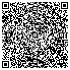 QR code with Image Evolution Consulting contacts