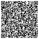 QR code with Coastal Auto Reconditioning contacts