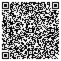 QR code with Inbox Consulting LLC contacts