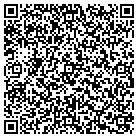 QR code with Innovative Performance Strtgs contacts