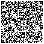 QR code with Integral Organization Consulting LLC contacts