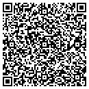 QR code with Intentional Environment Consul contacts