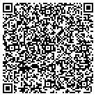 QR code with Ric Chandler Property Mntnc contacts