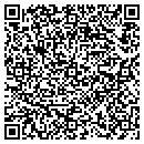 QR code with Isham Consulting contacts