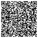QR code with I Source LLC contacts