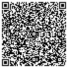 QR code with Jack Rossback Consulting contacts