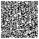 QR code with Jack Schletty Consulting Servi contacts