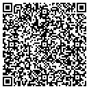 QR code with Jahnke Enterprises contacts