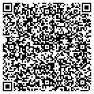 QR code with James G Scoville Consultant contacts