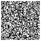 QR code with James L Sturm Consulting LLC contacts