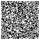 QR code with James R Larson Consulting Arch contacts