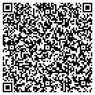 QR code with James R Wood Consulting contacts