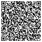 QR code with James Walgren Consulting contacts