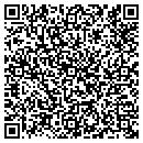 QR code with Janes Consulting contacts