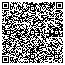 QR code with Jasmin Consulting Inc contacts
