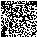 QR code with Jason Antrim Ebusiness Development contacts