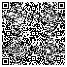 QR code with Jason Tritabaugh Consulting LLC contacts