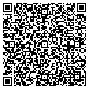 QR code with Jca Consulting Group Inc contacts