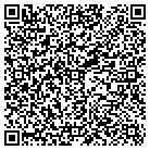 QR code with Jeff Hove Software Consulting contacts