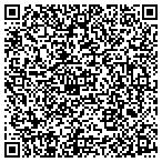 QR code with Jeffrey Carlson Consulting LLC contacts