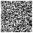 QR code with Jen Fahrmann Consulting contacts