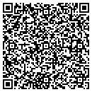 QR code with Jev Consulting contacts
