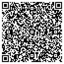 QR code with Jh Consulting contacts