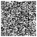 QR code with Jim Mack Consulting contacts