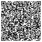 QR code with Jjb Computer Consulting LLC contacts
