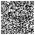 QR code with J & J Consultants contacts