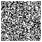 QR code with J&J Svcs & Consulting LLC contacts