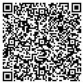QR code with Jkk Consulting Inc contacts
