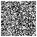 QR code with Jkr Consulting Inc contacts