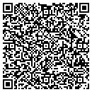 QR code with Jlb Consulting LLC contacts
