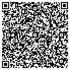 QR code with Jmd Educational Consulting LLC contacts
