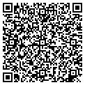 QR code with Jmr Consulting contacts