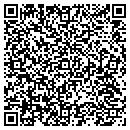 QR code with Jmt Consulting Inc contacts