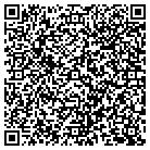 QR code with Check Cashing Store contacts