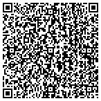 QR code with Joan Cochran Management Consulting LLC contacts
